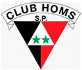 Club Hom's
