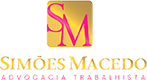 Simões Macedo