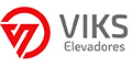 Viks Elevadores