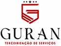 Guran Terceirização