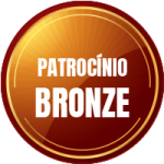 patrocinio-bronze