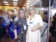 Evento Unisíndico 2025 Sorteio