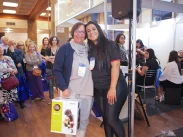 Evento Unisíndico 2025 Sorteio