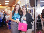 Evento Unisíndico 2025 Sorteio