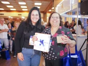 Evento Unisíndico 2025 Sorteio