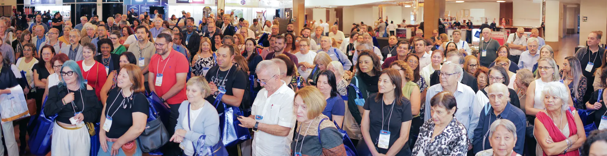 Unisíndico Evento 2025