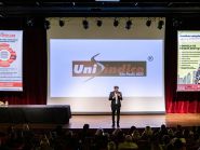 Evento Unisíndico 2022