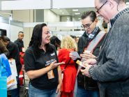 Evento Unisíndico 2022