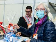 Evento Unisíndico 2022