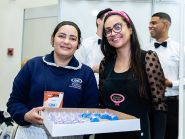 Evento Unisíndico 2022