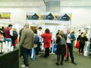 Evento Unisíndico 2022