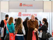 Evento Unisíndico 2022