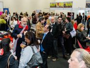 Evento Unisíndico 2022