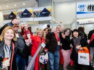 Evento Unisíndico 2022