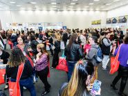 Evento Unisíndico 2022