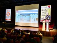 Evento Unisíndico 2022