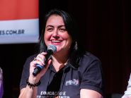 Evento Unisíndico 2022