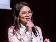 Evento Unisíndico 2022