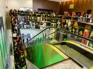 Evento Unisíndico 2022