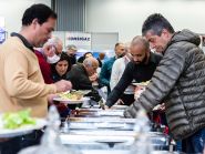 Evento Unisíndico 2022