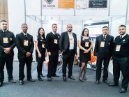 Evento Unisíndico 2022