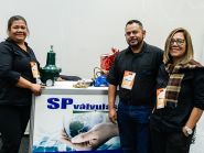 Evento Unisíndico 2022