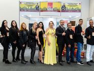 Evento Unisíndico 2022