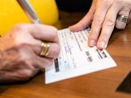 Evento Unisíndico 2022