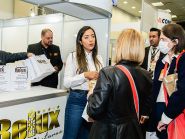 Evento Unisíndico 2022