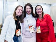 Evento Unisíndico 2022