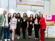 Evento Unisíndico 2022