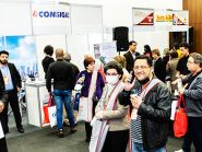 Evento Unisíndico 2022