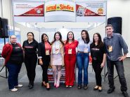 Evento Unisíndico 2022