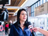 Evento Unisíndico 2022