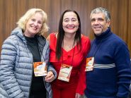 Evento Unisíndico 2022