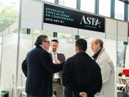 Evento Unisíndico 2022