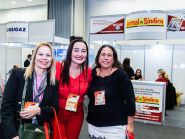 Evento Unisíndico 2022