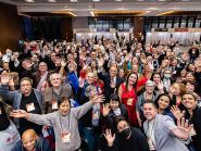 Evento Unisíndico 2022