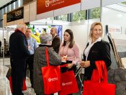 Evento Unisíndico 2022