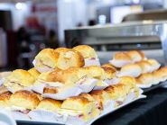 Evento Unisíndico 2022