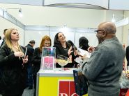 Evento Unisíndico 2022