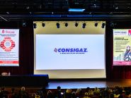 Evento Unisíndico 2022