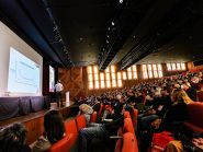 Evento Unisíndico 2022