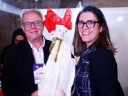 Sorteio Evento UniSíndico 2023