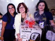 Sorteio Evento UniSíndico 2023