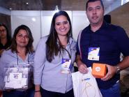 Sorteio Evento UniSíndico 2023