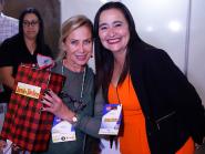 Sorteio Evento UniSíndico 2023