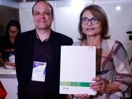 Sorteio Evento UniSíndico 2023