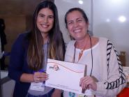 Sorteio Evento UniSíndico 2023