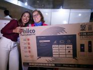 Sorteio Evento UniSíndico 2023